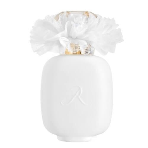PARFUMS DE ROSINE Ballerina N°4 - Eau de Parfum 3593410002650 PARFUMS DE ROSINE Ballerina N°4 - Eau de Parfum 3593410002650